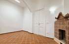 Unirii Casa Vila 320mp/ 12 camere/ Birouri/ It/ Creatie/ Showroom - 5