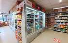 Oportunitate!!! Spatiu comercial cu vizibilitate mare si vad comercial! - 2