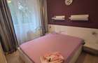 Inchiriere apartament 2 camere Huedin - Brancoveanu loc parcare - 7