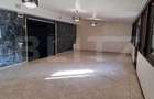 Spatiu comercial cu potential, 340 mp, finisat, Marasesti - 2