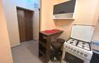 Garsoniera la casa zona Trei  Stejari - 3