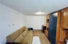 Casa la tara, teren mare, mobilata si utilata, zona foarte linistita - 27