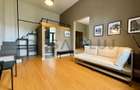 Apartament premium, central, parcari incluse - 3