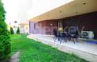 Vila nemobilata cu 4 dormitoare si gradina proprie - 1