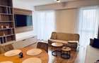Apartament cu 2 camere | Frunzisului - 1