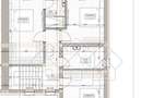 Casa cu 5 camere, 116 mp utili, teren 306 mp - Allegra Residence - 12