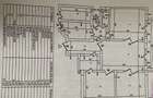 Apartament 3 camere | Universitate | 100 mp - 7