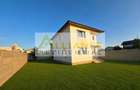 Vila- 4 camere-dressing-pod-placa de beton-Aspensoare - 2