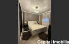 Casă de lux spațioasă 3 dormitoare, Santandrei (€265.000)  - 7