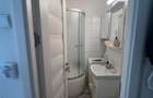Lujerului | 2 Camere | Mobilat Complet | Metrou - 4