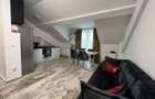 Apartament ultra-modern cu doua camere, Jiului-parc Bazilescu - 1