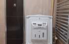 Garsoniera, comandata, 40 mp, balcon, Turda-Grivita - 5