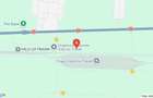 Teren intravilan 3.000 mp UAT Constanța (între DN3 și Calea Ferată)  - 1