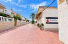 EXCLUSIVITATE | BUNGALOW DUPLEX DE VÂNZARE | GRAN ALACANT – SIERRA -SPANIA - 5