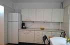 Unirii-Timpuri Noi | 2 Camere | Decomandat | 60 mp | Aer Conditionat - 7