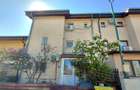 Casa Pipera Complex Azur 5 camere - 2