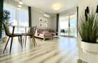 Apartament modern, complet mobilat, lângă Pădurea Verde - 1