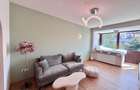 Apartament cu 2 camere de închiriat | Floreasca, compozitori - 5