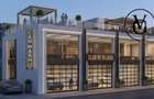 Spațiu Comercial Tulcea C5 | 313 m2. | Etaj 1 - 1