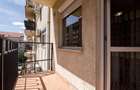 RECO Apartament premium, bloc nou, etaj 3, Iosia - 29