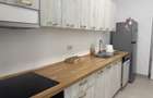 Apartament cu 2 camere Silk District - 9