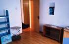 Rahova - Caporal Ilina - Apartament 2 camere confort 1 , decomandat - MODERN - 3
