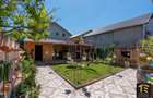 Casă P+M Năvodari | 6 camere | Curte superb amenajată - 5