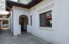 Casa Individuala Parter cu 3 Camere si 130 Mp Teren in Tei - 3