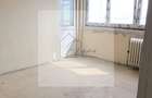 Apartament 2 camere Colentina Scoala39 I Plumbuita I locatie excelenta - 9
