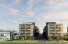 Direct dezvoltator - Apartament 4 camere premium - Ansamblu nou - 9