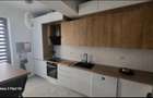 37527   Apartament 2 camere  I.C.BRATIANU - 4