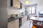Apartament 2 Camere | Mobilat Utilat | Comision 0% - 9