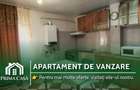 Apartament cu 2 camere zona Clubul Politistilor ~ etaj 2 ~ confort sporit ~ - 1