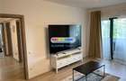 APARTAMENT 2 CAMERE DE INCHIRIAT RAHOVA SOSEAUA ALEXANDRIEI MAGURELE - 1