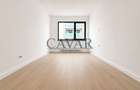 Proiect Cavar Residence Finalizat Poze reale - 1