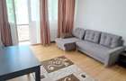 Parcul Circului, 3 camere de vanzare, 6/10, decomandat, 2 bai, an 1980 - 1