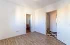 Apartament 3 camere modern Brasov Avantgardeninclus PARCARE si BOXA - 6