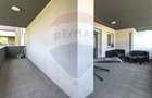 Apartament modern cu terasa de 28mp| URBAN PLAZZA| LOC PARCARE INCLUS - 20