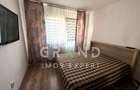 3 camere | Zona Ciucas–Manastur | Etaj 2 | Aproape de La Terenuri - 5