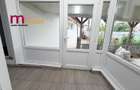 Casa renovata,zona Alexandru Cel Bun - 6