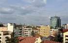 Apartament superb cu rooftop privat, la cativa pasi de parcul Herastrau - 27