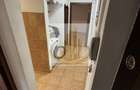 Apartament 3 camere et. 1 în Timișoara Zona Dacia - 8
