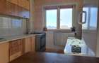 Piata Muncii Metrou- Apartament 2 camere, 2 minute metrou - 6
