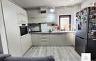 De vânzare apartament modern 3 camere – loc de parcare privat - 5