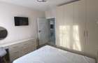 Apartament modern 2 camere 50 mp utili balcon inchis in Șelimbăr - 7