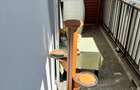 Piata Iancului metrou, 3 camere de inchiriat - 6