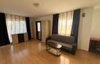 Apartament cu 2 camere in Tatarasi-Green Park,bloc nou - 6