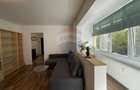 Apartament 3 camere etaj 1, Bd Obregia,  Vatra Dornei - 6