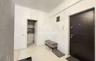 Apartament 2 camere de inchiriat + 50 mp curte I Sisesti - 6