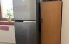 Apartament cu o camera cu balcon in gradiste - 4